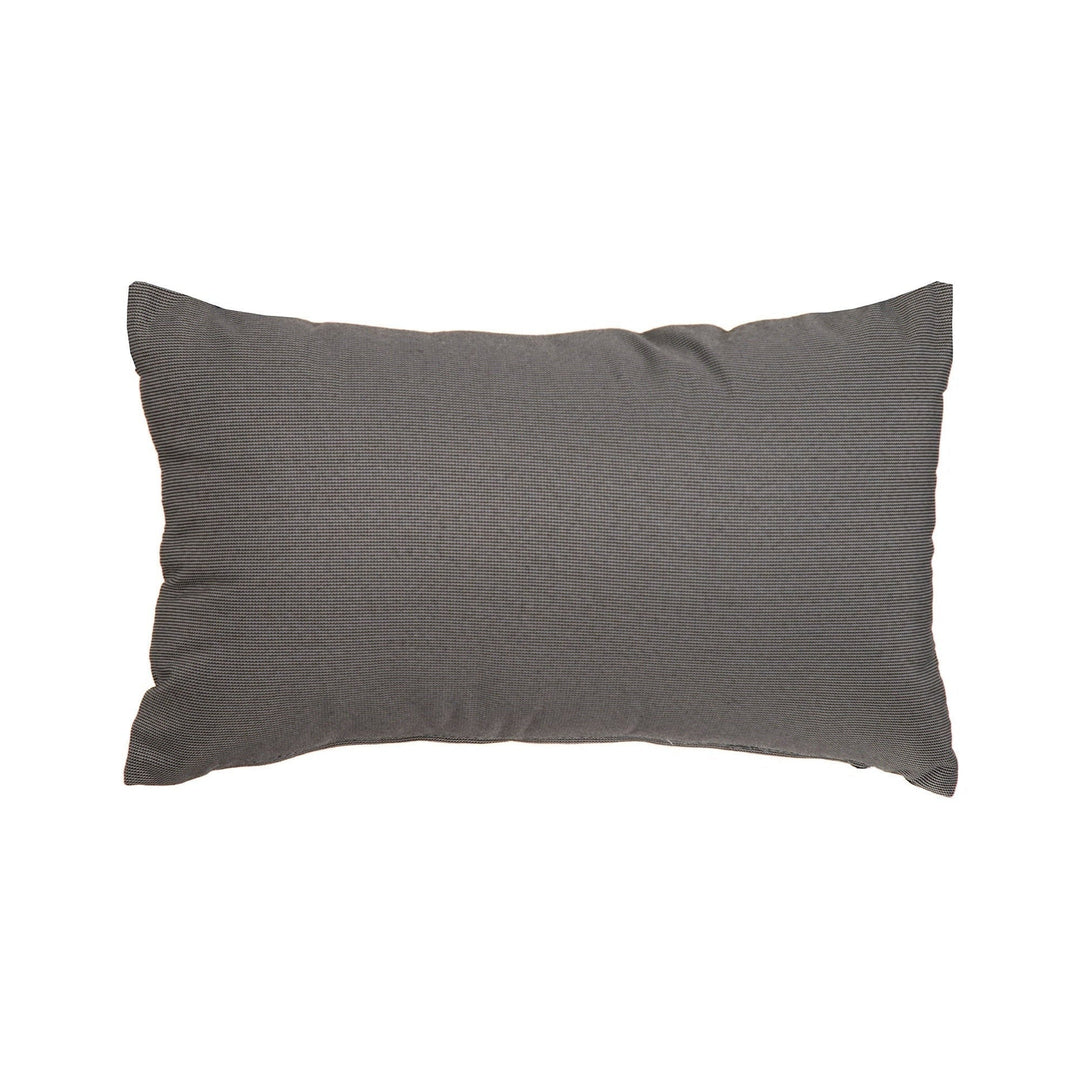 Cojín Soleil para interior y exterior, paquete de 2