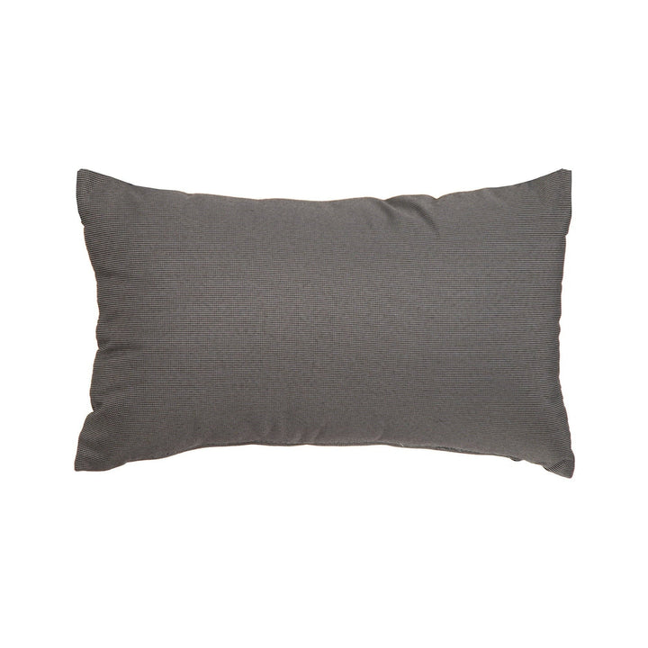 Cojín Soleil para interior y exterior, paquete de 2