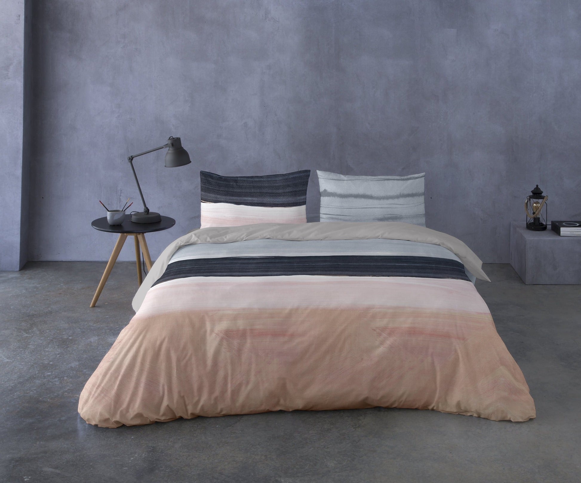 Sore Duvet Cover Set