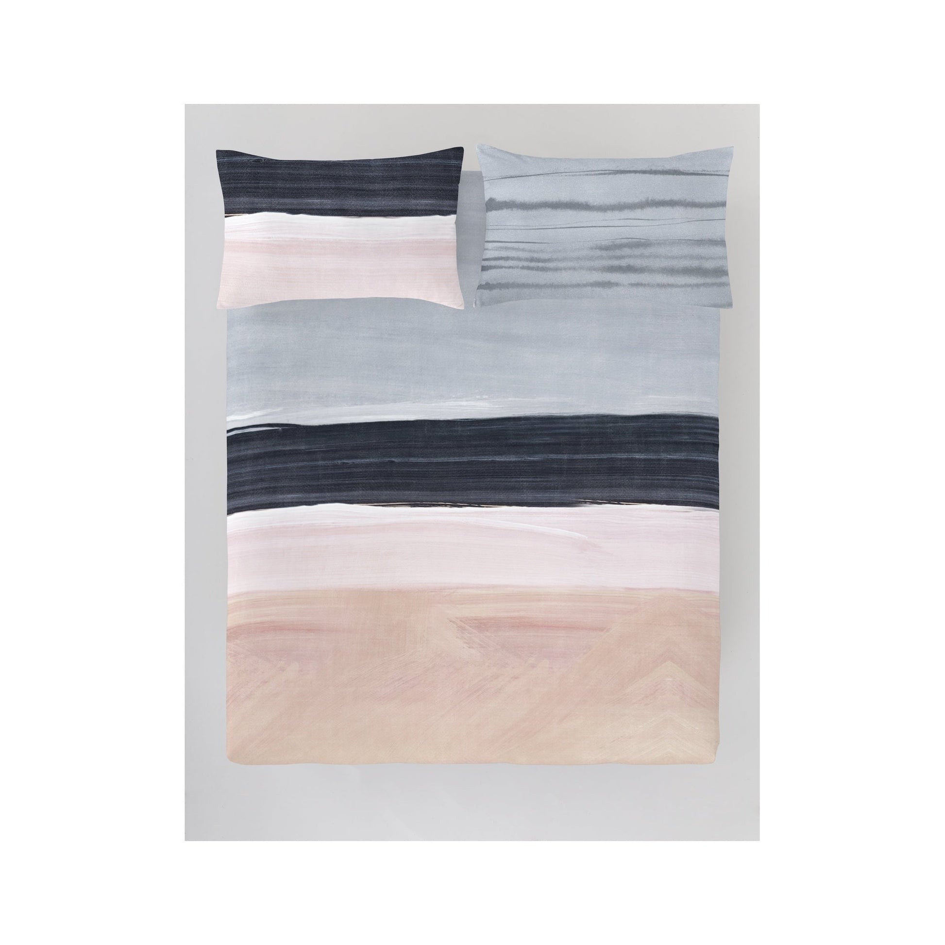 Sore Duvet Cover Set