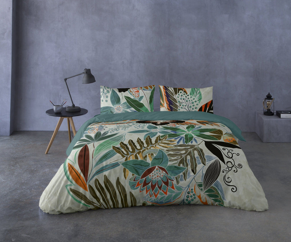Sorela Duvet Cover Set