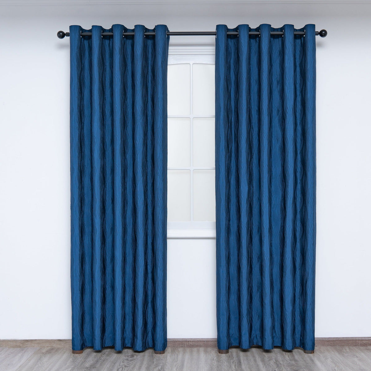 PANNEAU DE SURF 54"X96" 2 Panneaux