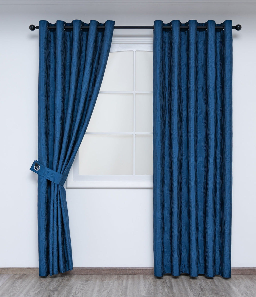 PANNEAU DE SURF 54"X96" 2 Panneaux