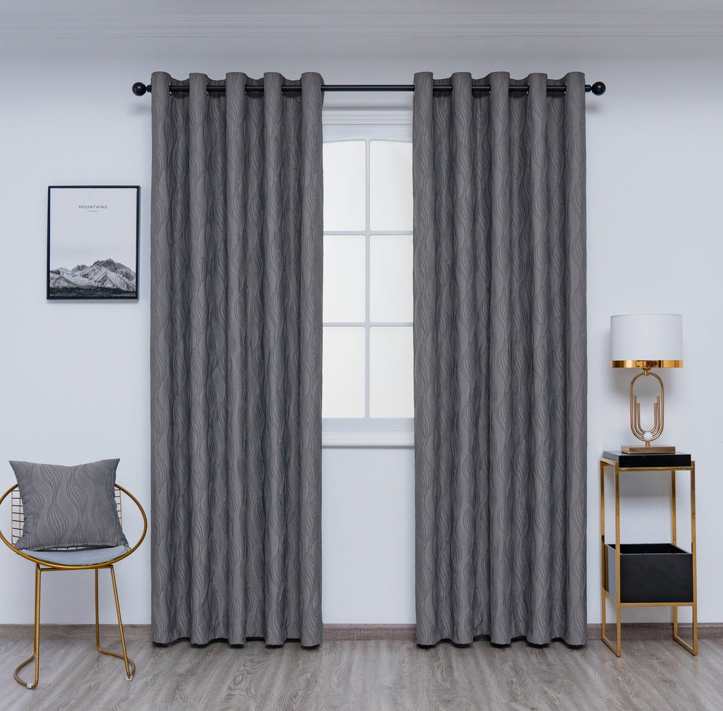 PANNEAU DE SURF 54"X96" 2 Panneaux