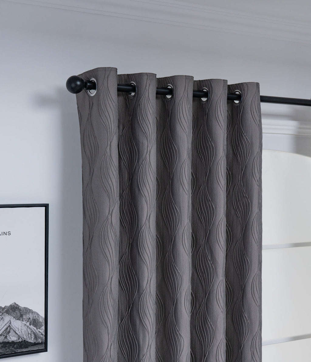 PANNEAU DE SURF 54"X96" 2 Panneaux