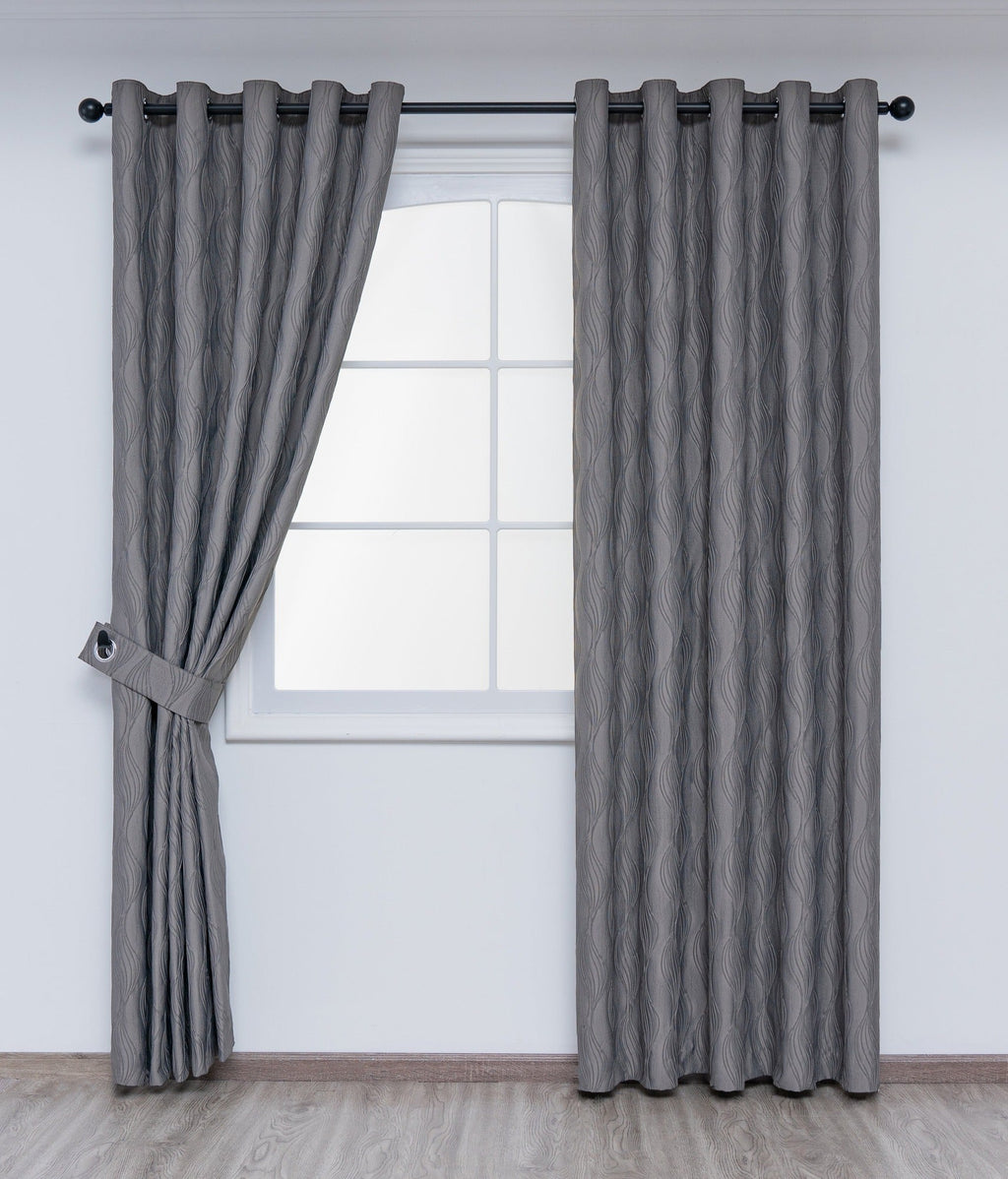 PANNEAU DE SURF 54"X96" 2 Panneaux