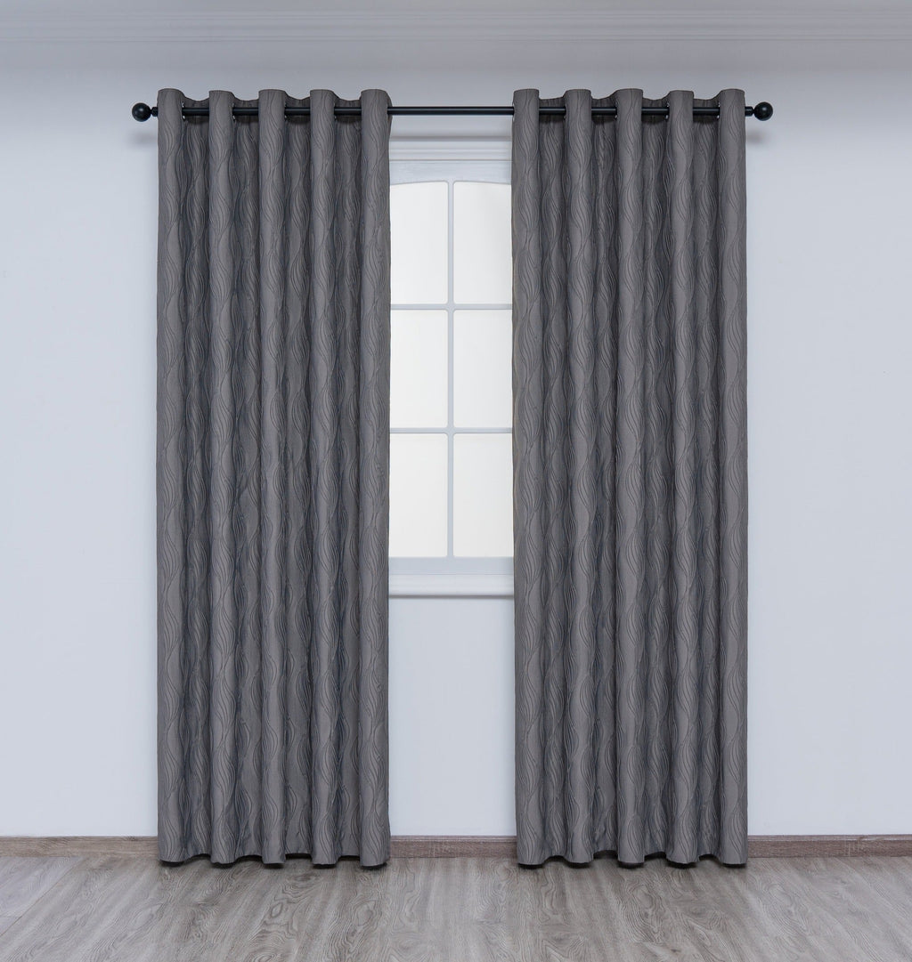 PANNEAU DE SURF 54"X96" 2 Panneaux