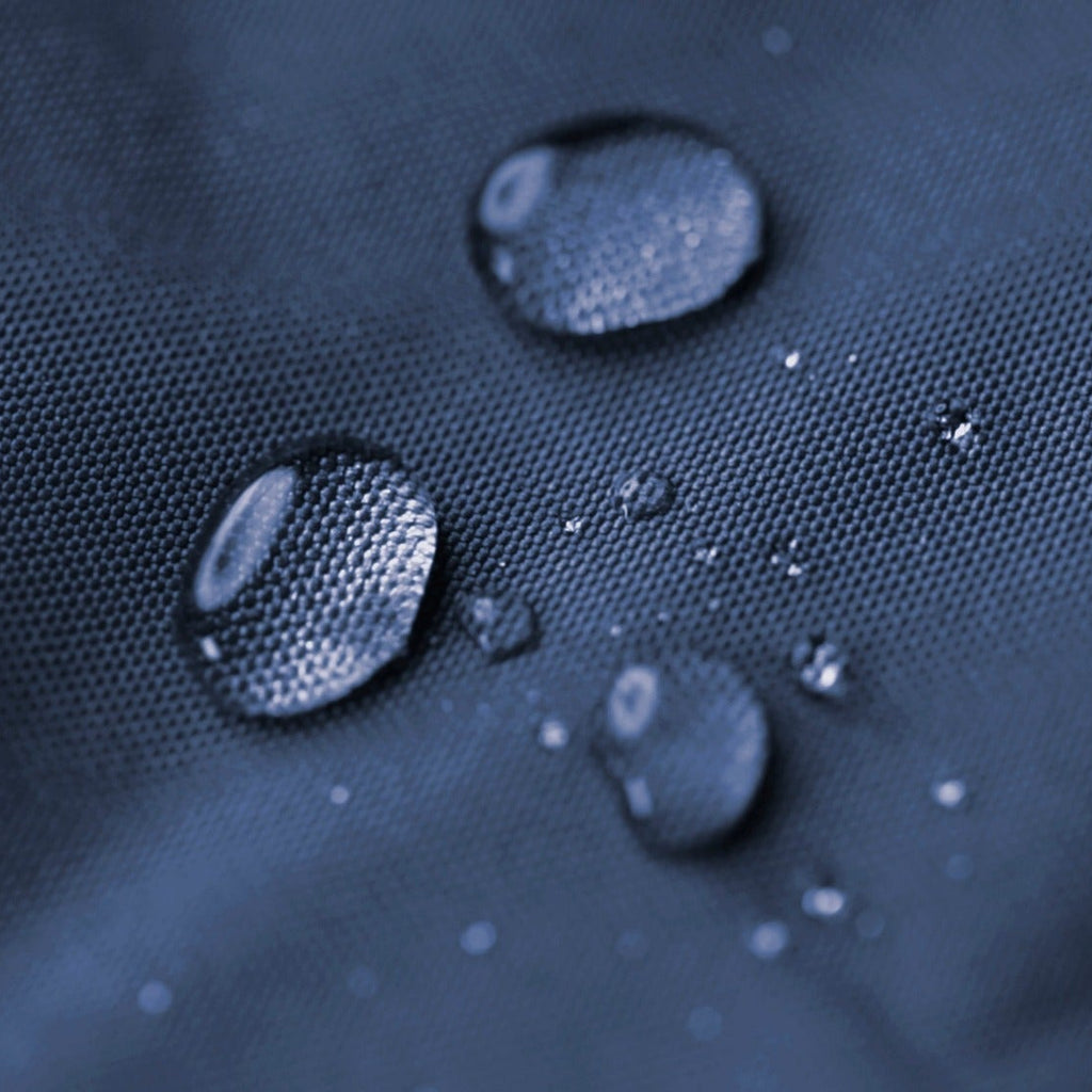 Sillón puff Swing Brava