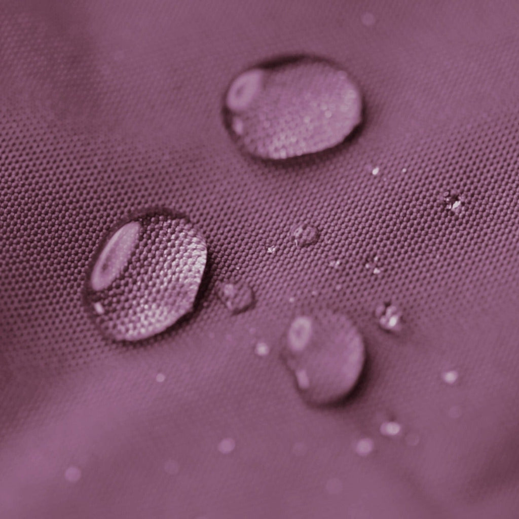 Sillón puff Swing Brava