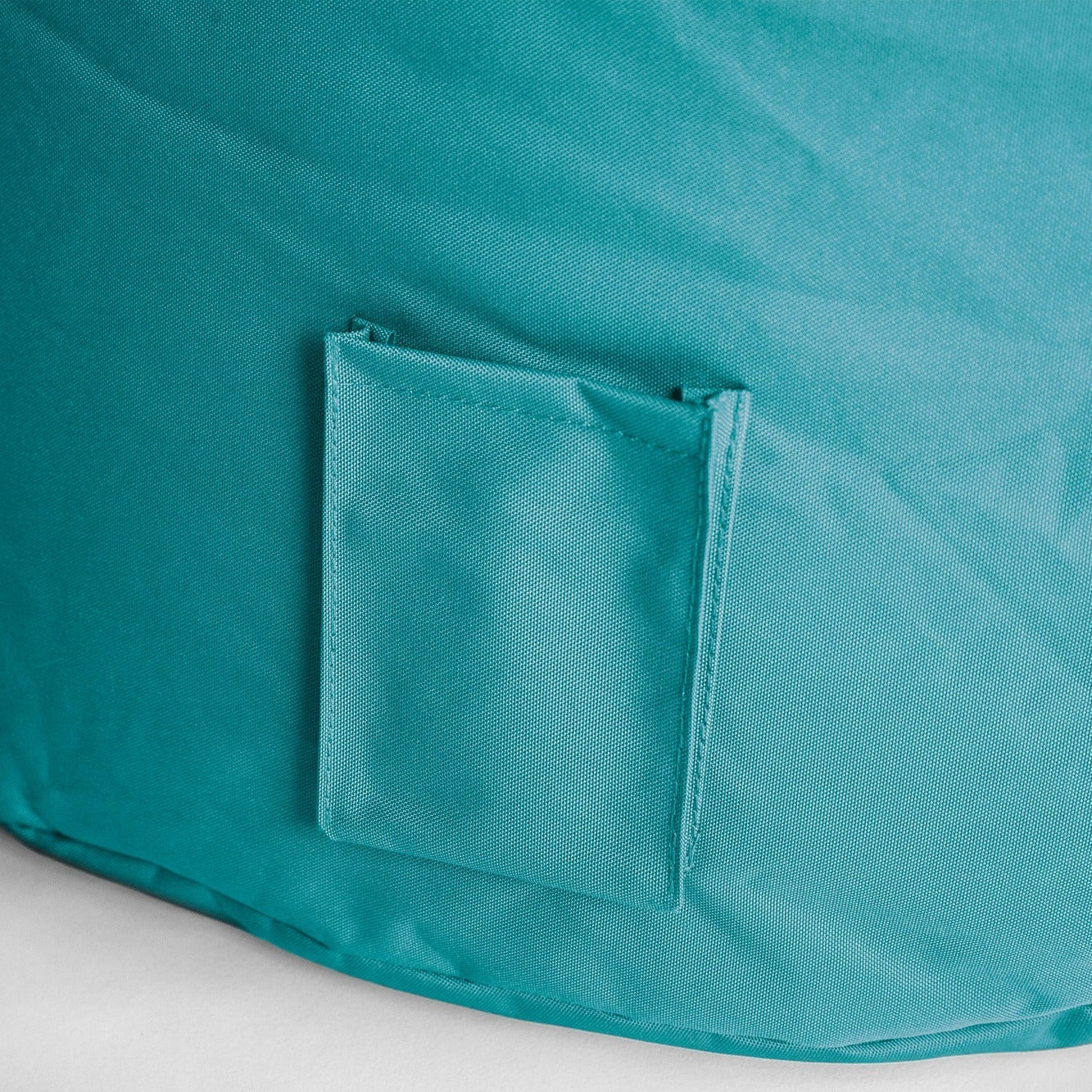 Swing Brava Bean Bag Chair