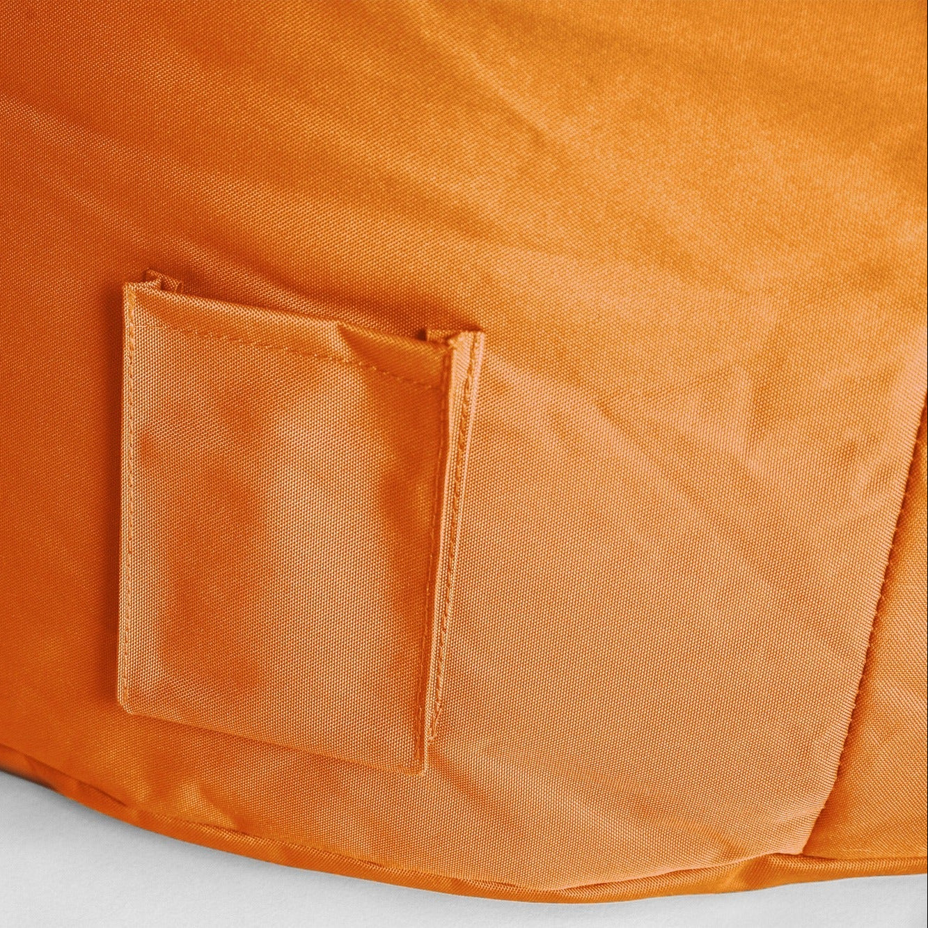 Swing Brava Bean Bag Chair