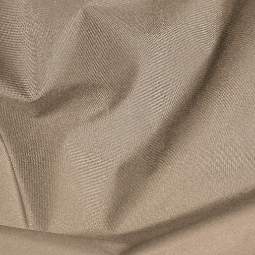 Sillón puff Swing Brava