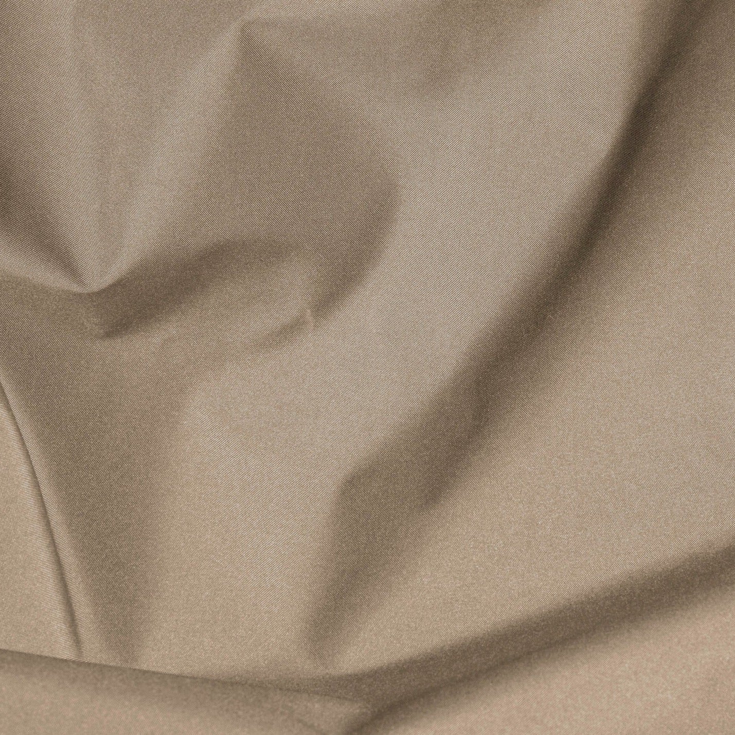 Swing Brava Bean Bag Chair