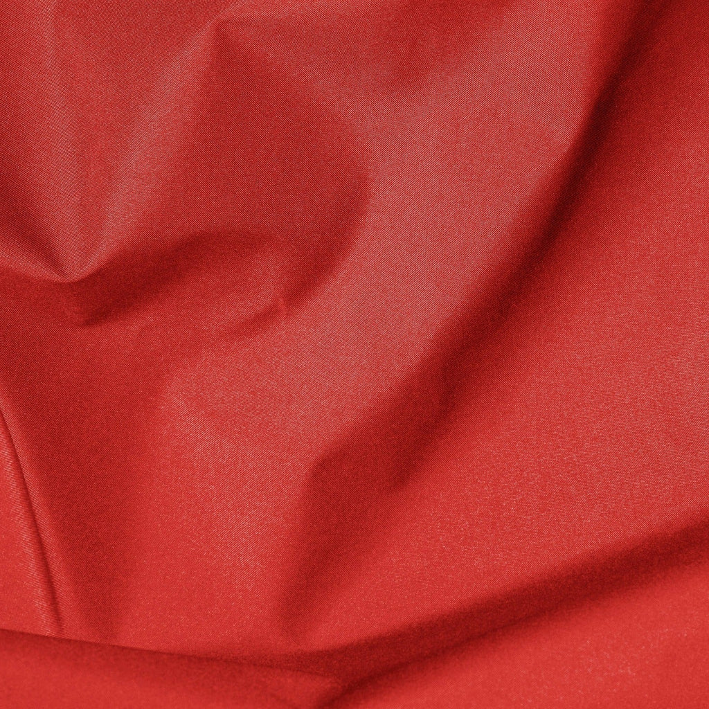 Sillón puff Swing Brava