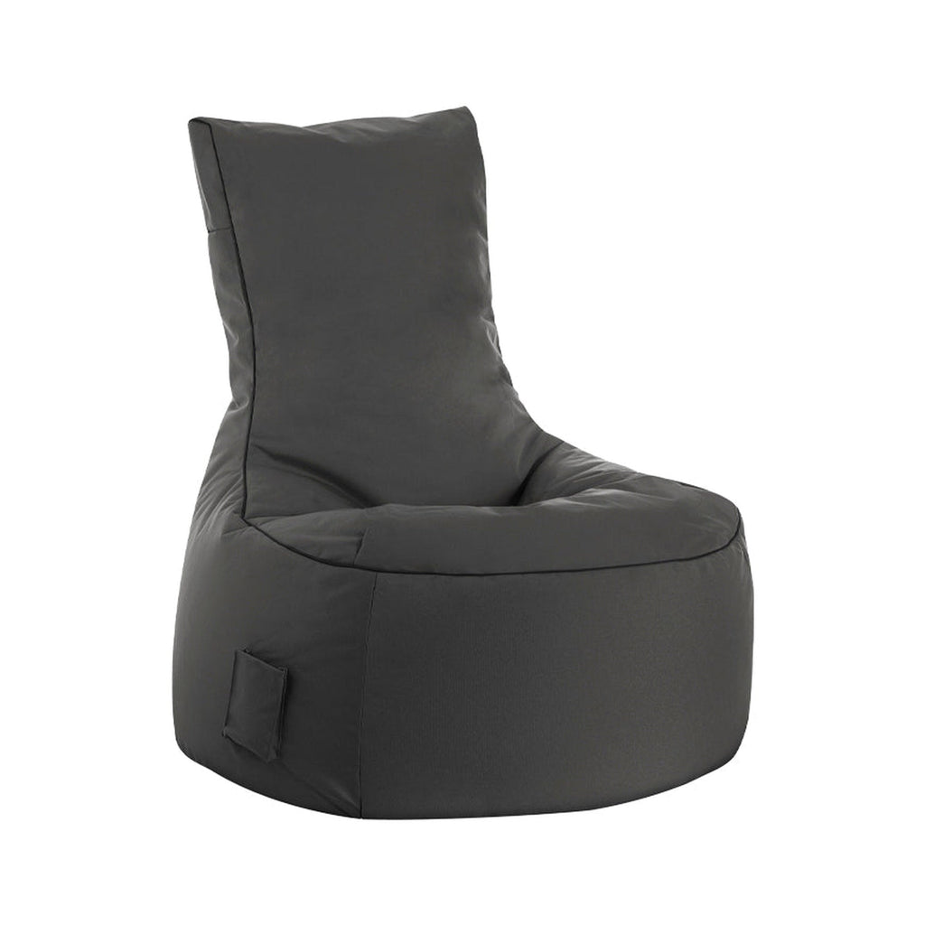 Sillón puff Swing Brava