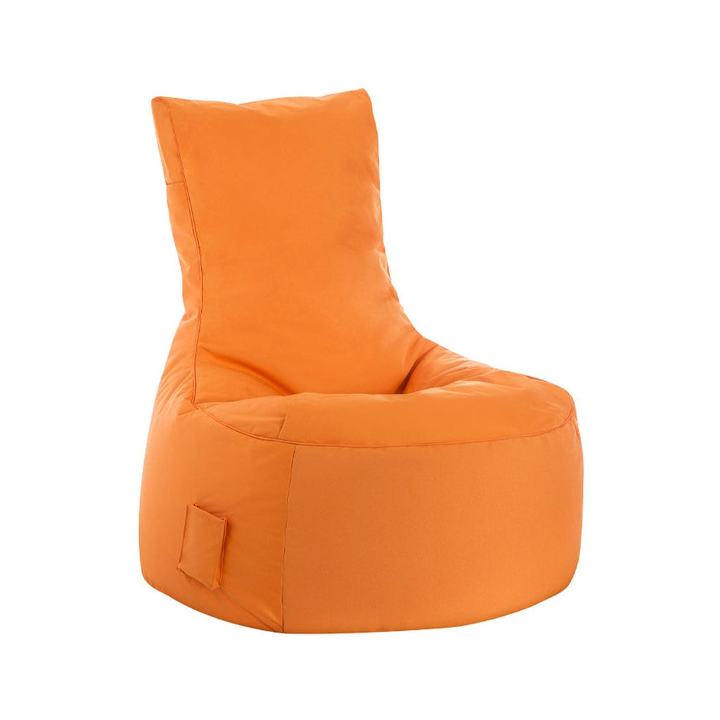 Sillón puff Swing Brava