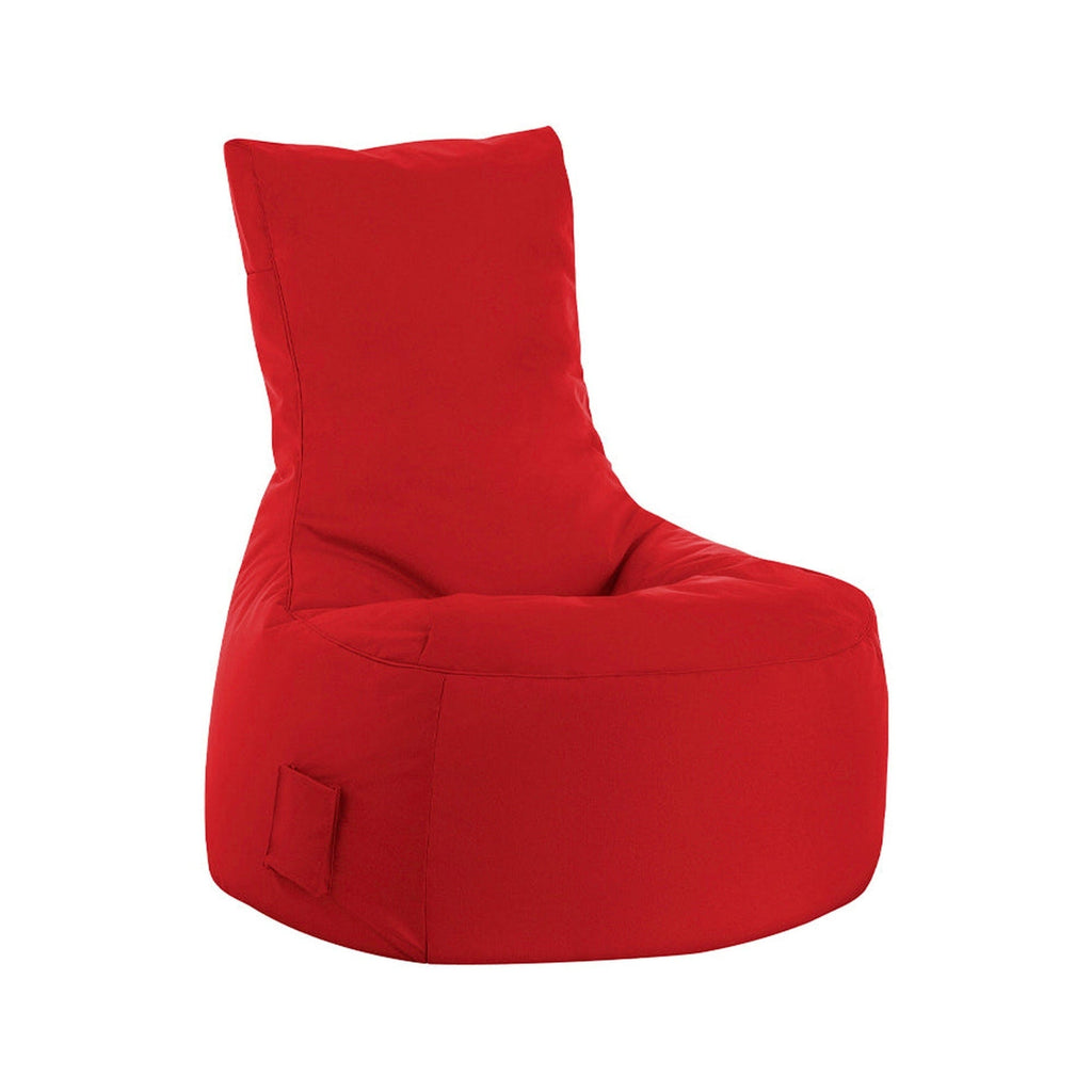 Sillón puff Swing Brava