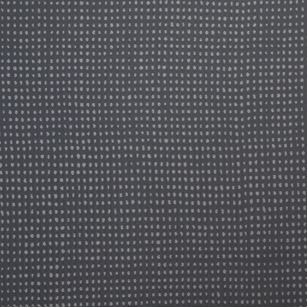 Panneau Thanja 54x96 2 panneaux