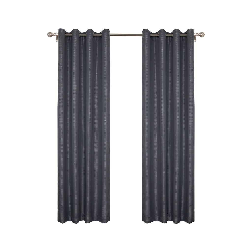 Panneau Thanja 54x96 2 panneaux