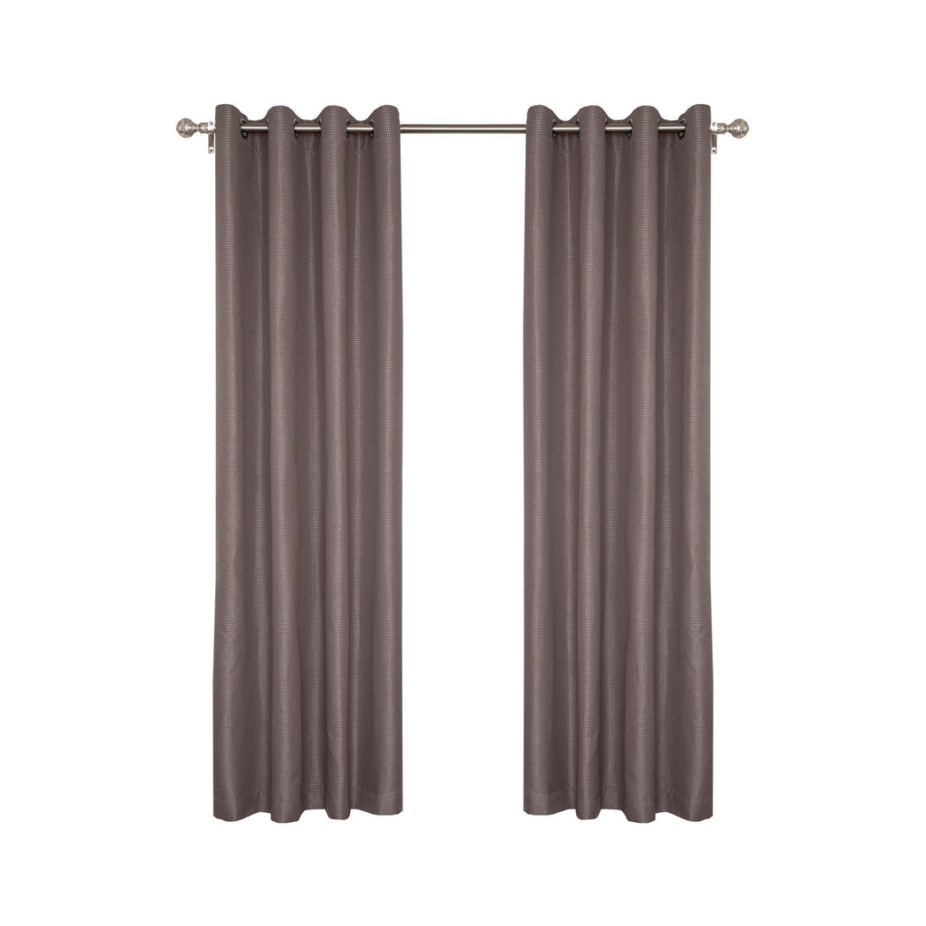 Panneau Thanja 54x96 2 panneaux