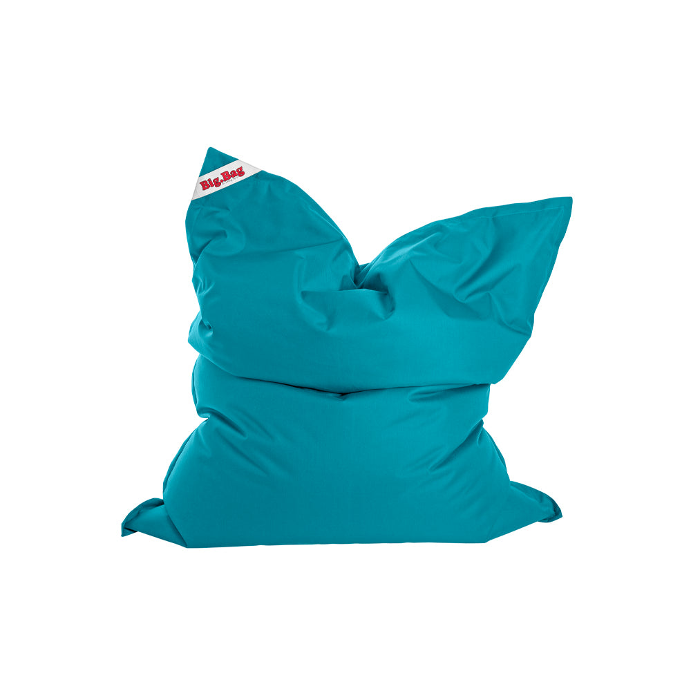 Big Bag Brava Bean Bag Chair