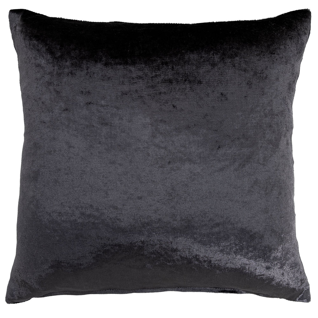 Velura Square Cushion 2PC