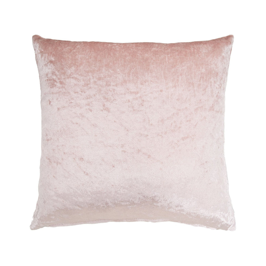 Velura Square Cushion 2PC