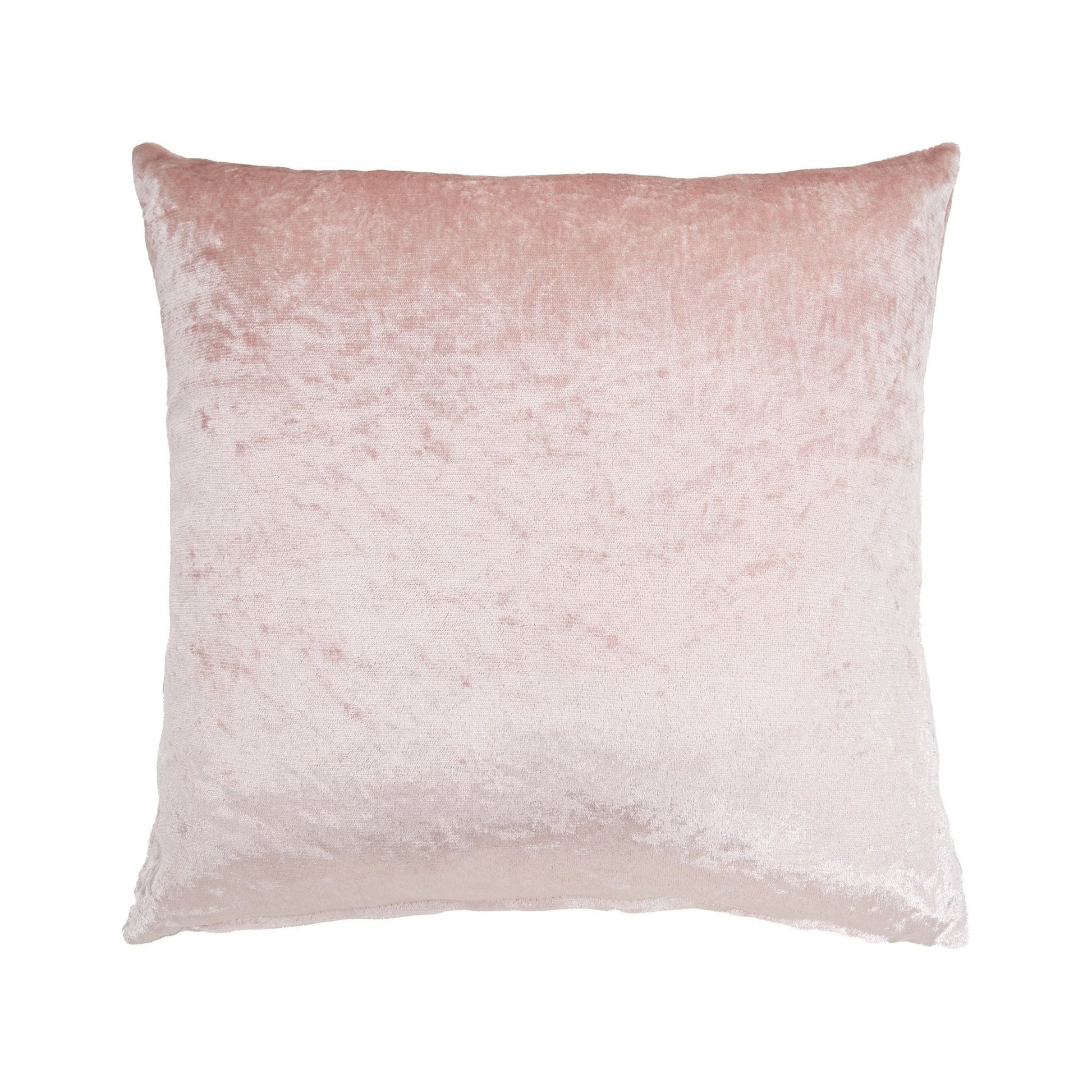 Velura Square Cushion 2PC