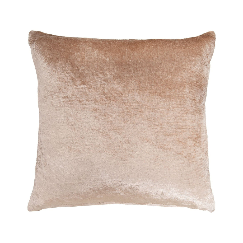 Velura Square Cushion 2PC