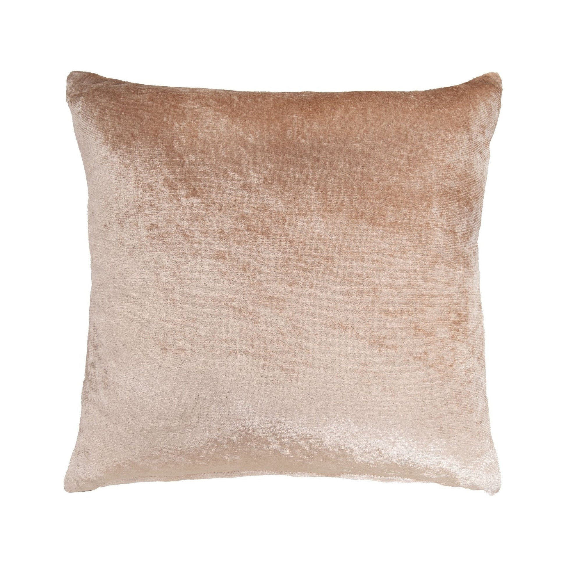 Velura Square Cushion 2PC