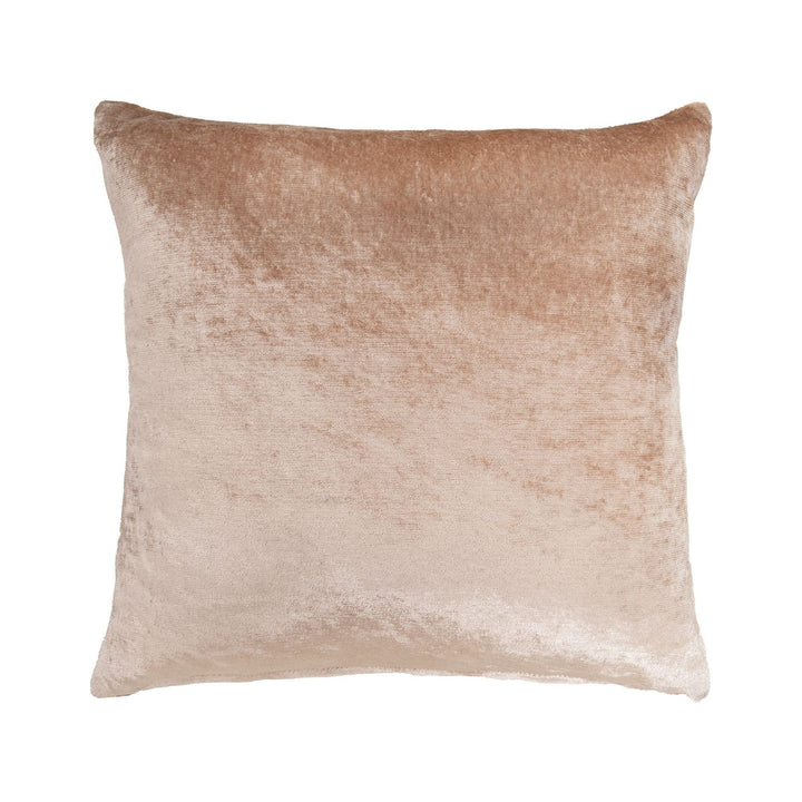 Velura Square Cushion 2PC