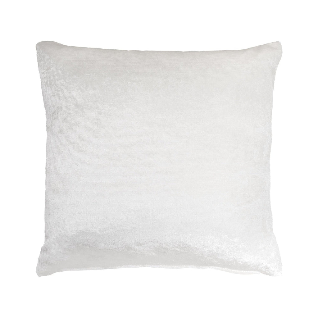 Velura Square Cushion 2PC
