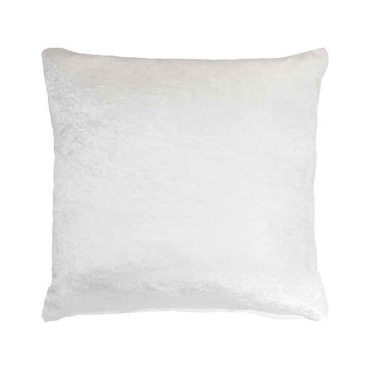 Velura Square Cushion 2PC