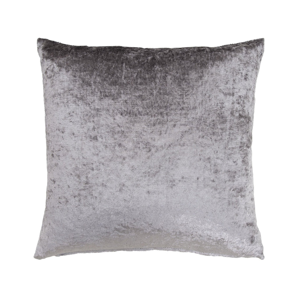Velura Square Cushion 2PC