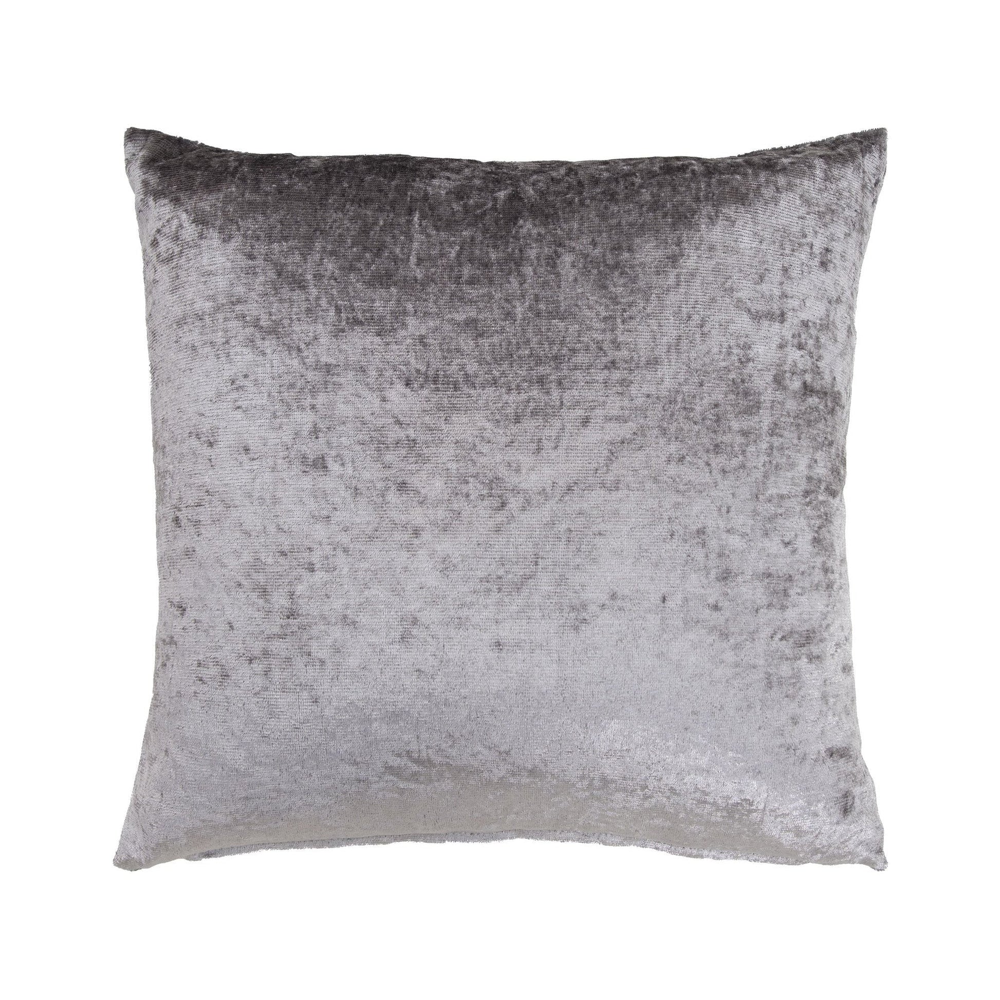 Velura Square Cushion 2PC