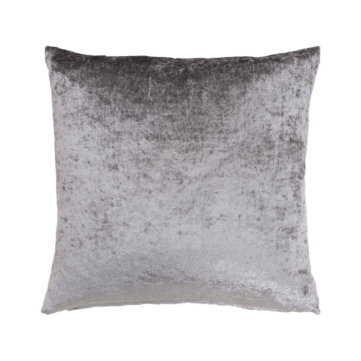 Velura Square Cushion 2PC