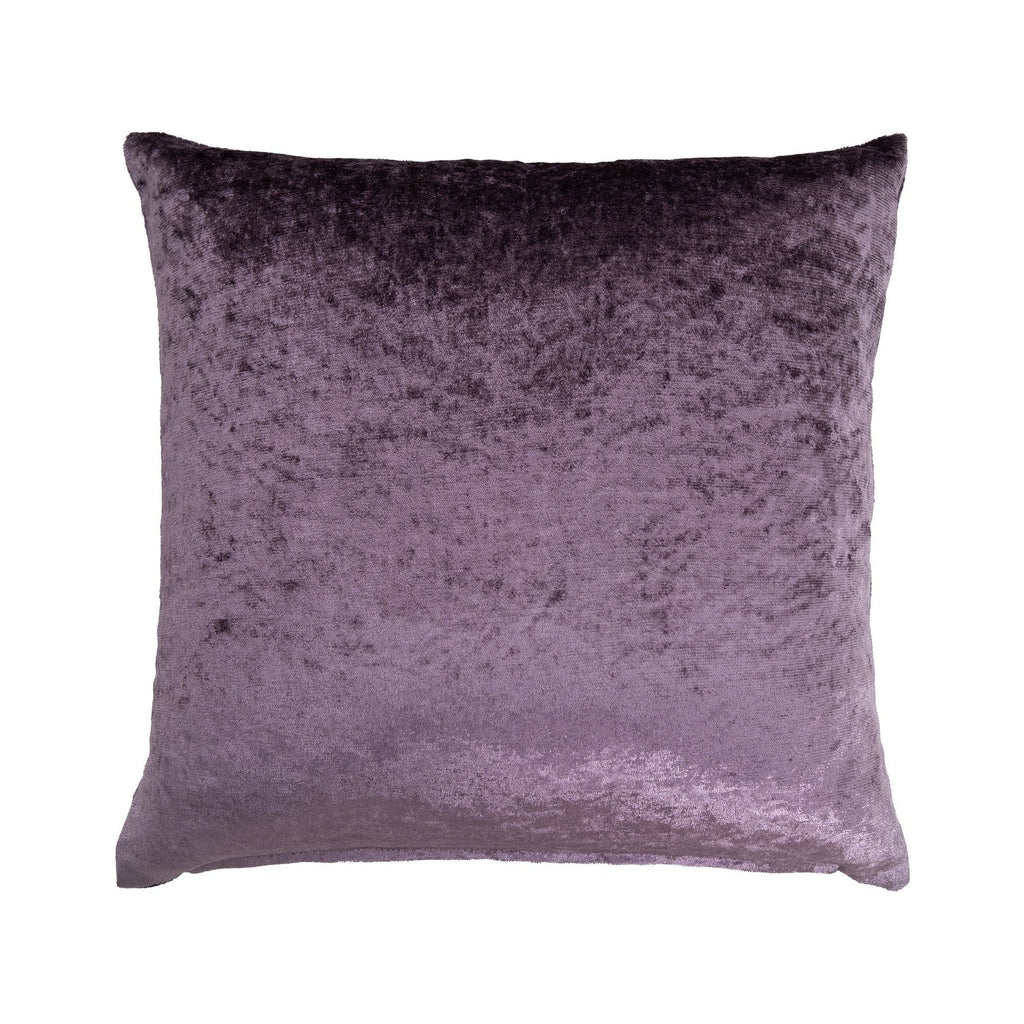 Velura Square Cushion 2PC