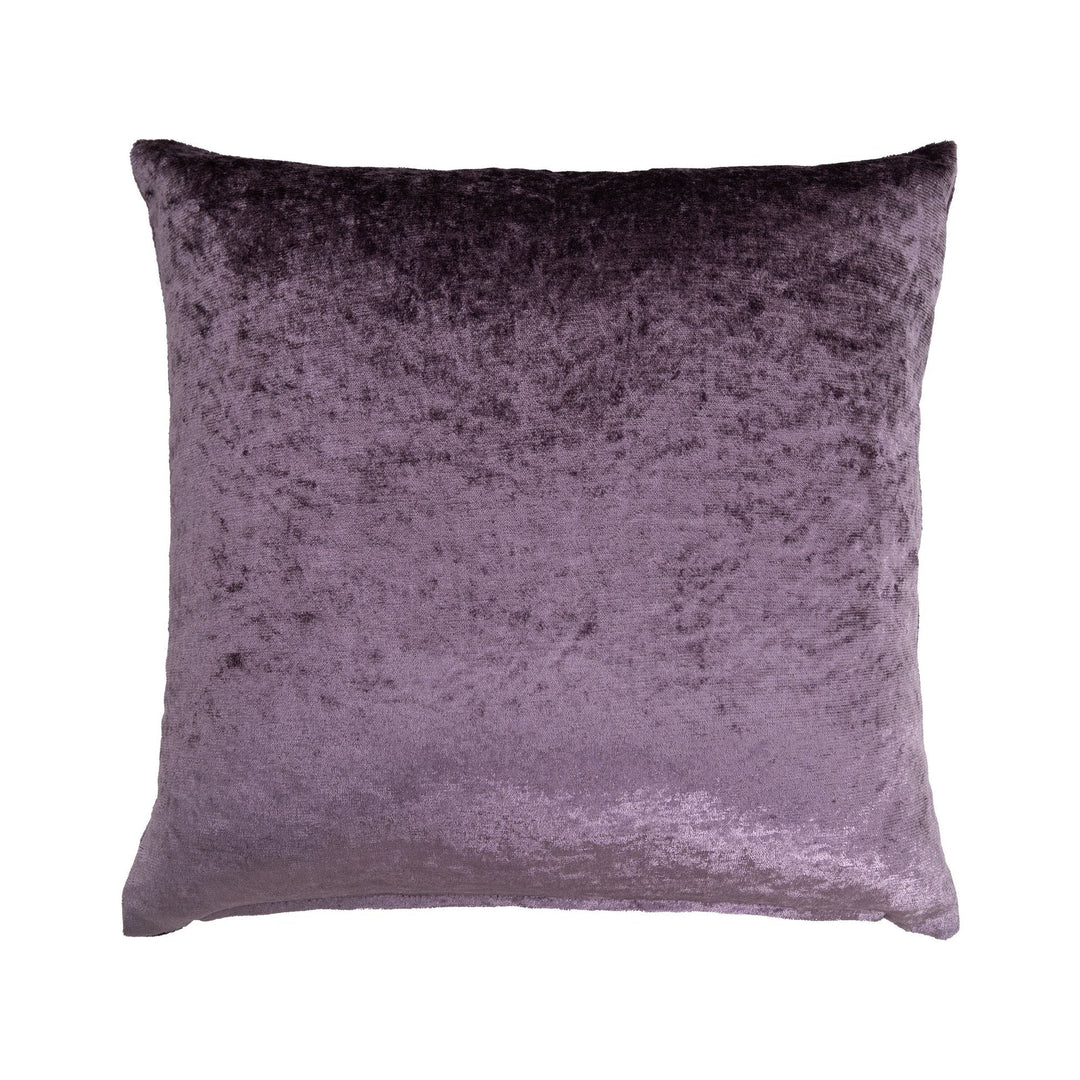 Velura Square Cushion 2PC