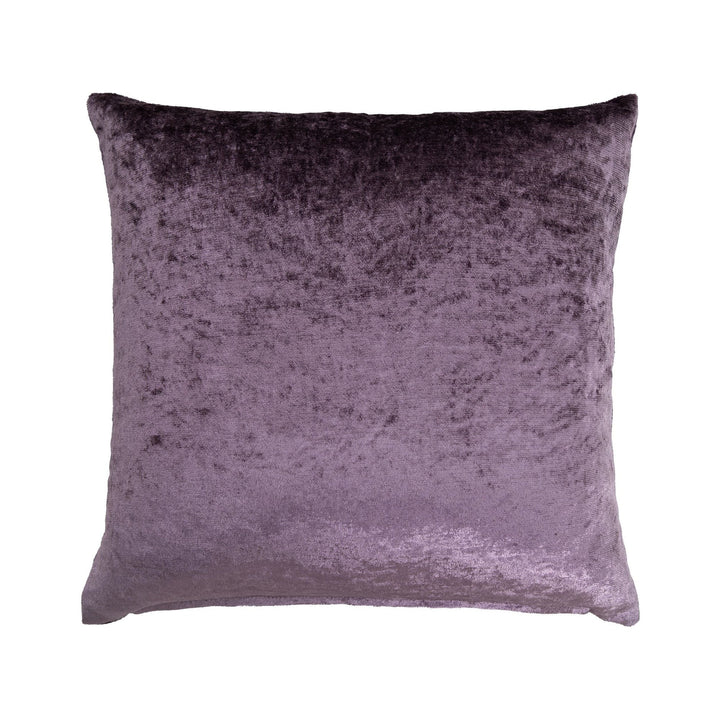 Velura Square Cushion 2PC
