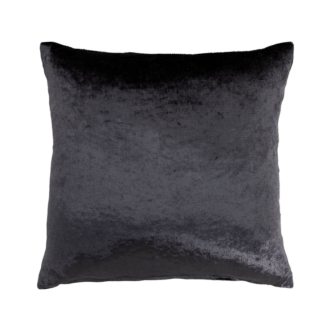 Velura Square Cushion 2PC