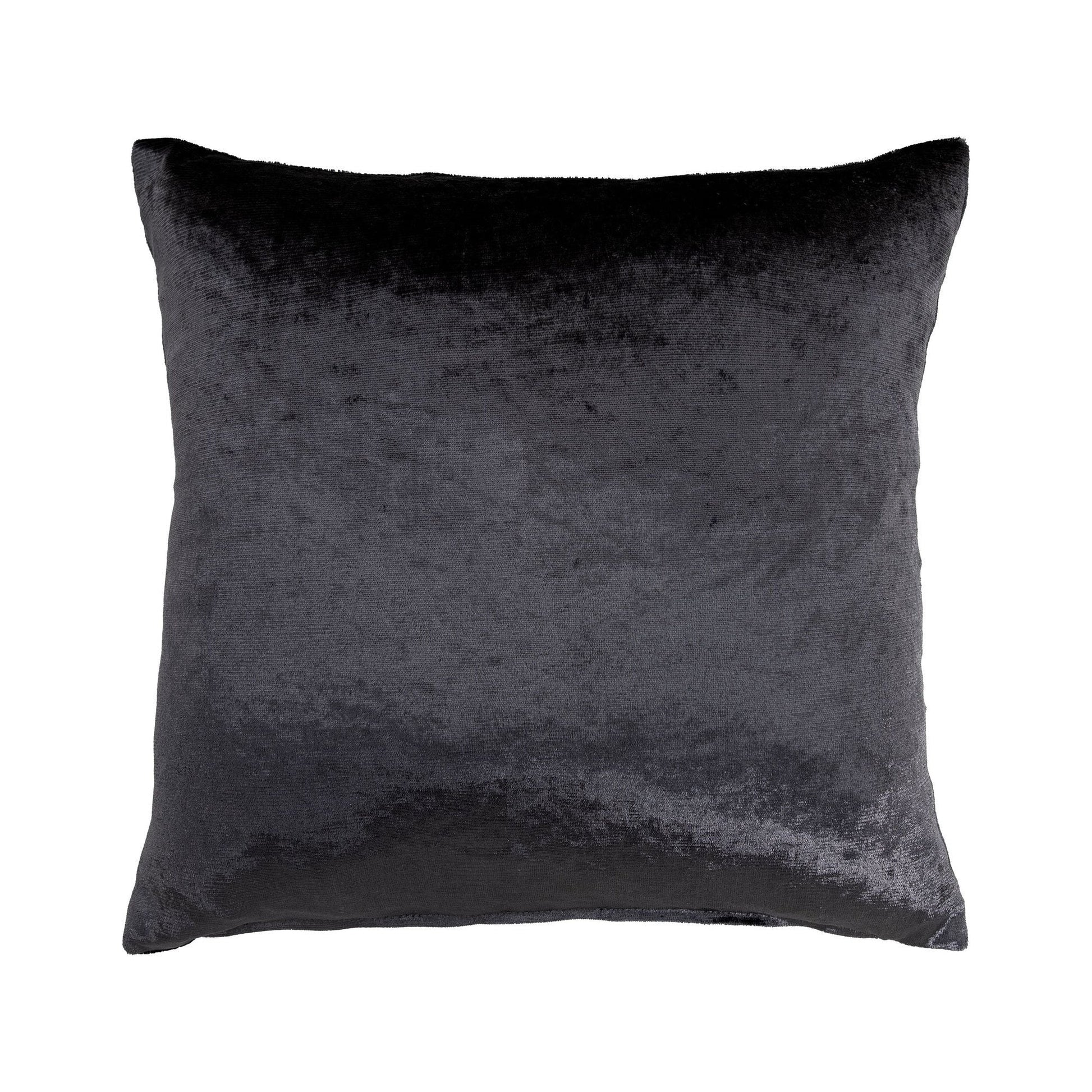 Velura Square Cushion 2PC