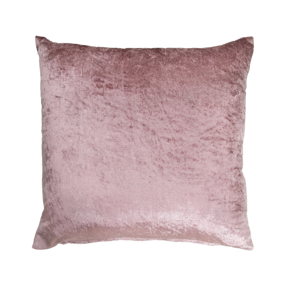Velura Square Cushion 2PC