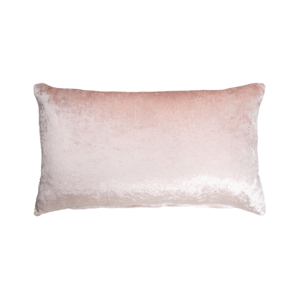Velura Long Cushion 2PC