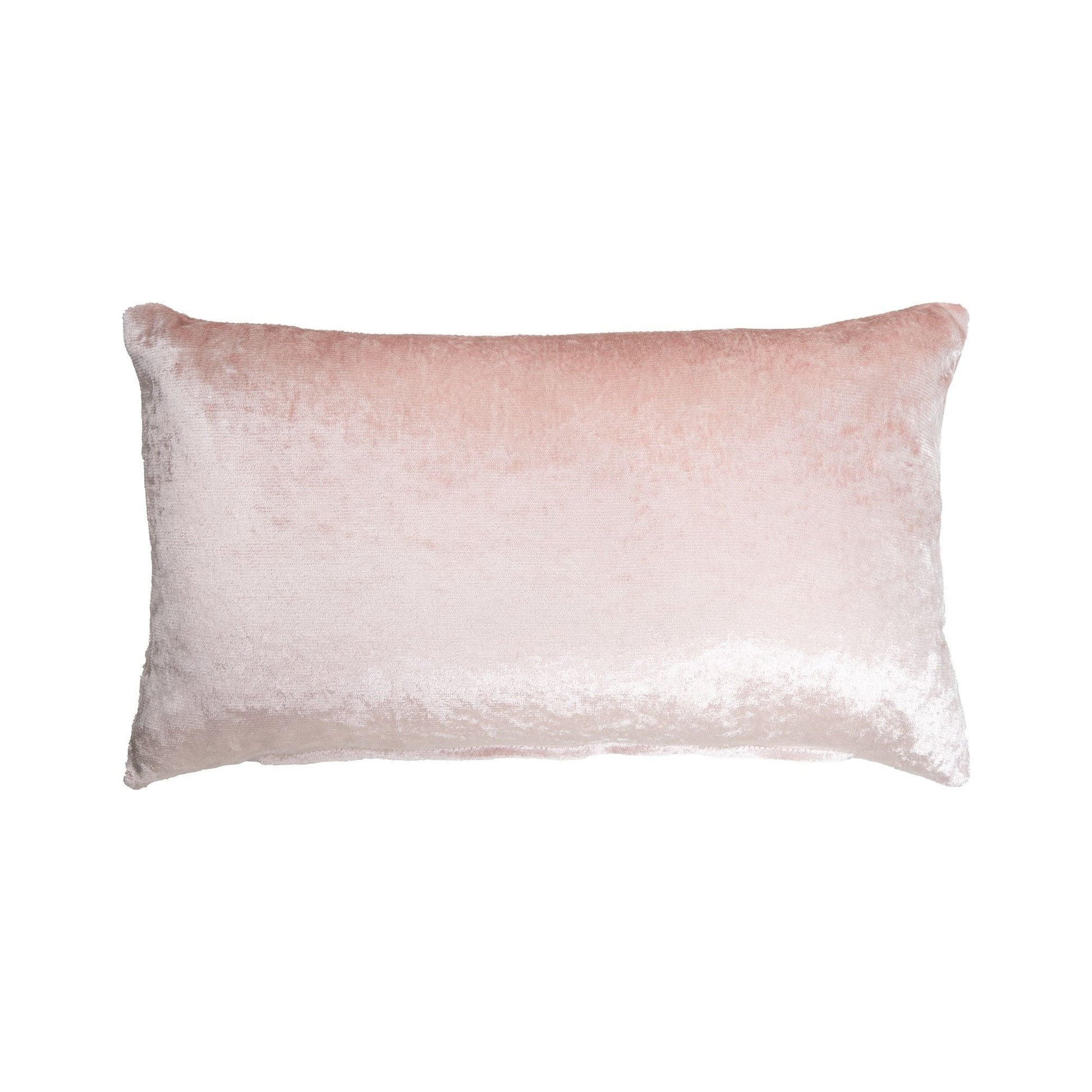 Velura Long Cushion 2PC