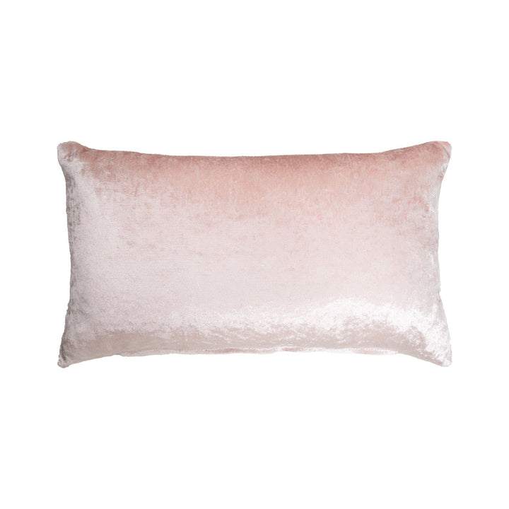 Velura Long Cushion 2PC