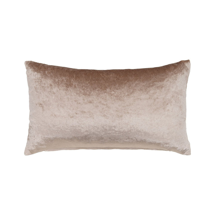 Velura Long Cushion 2PC