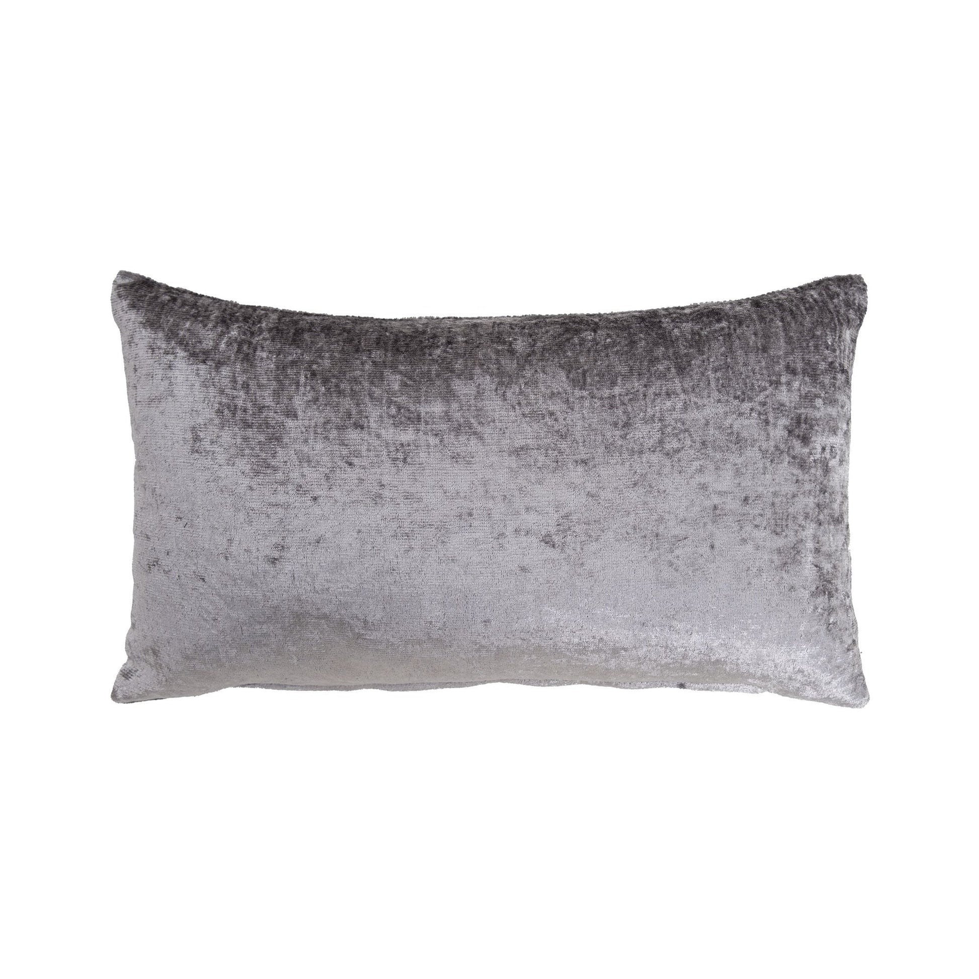 Velura Long Cushion 2PC