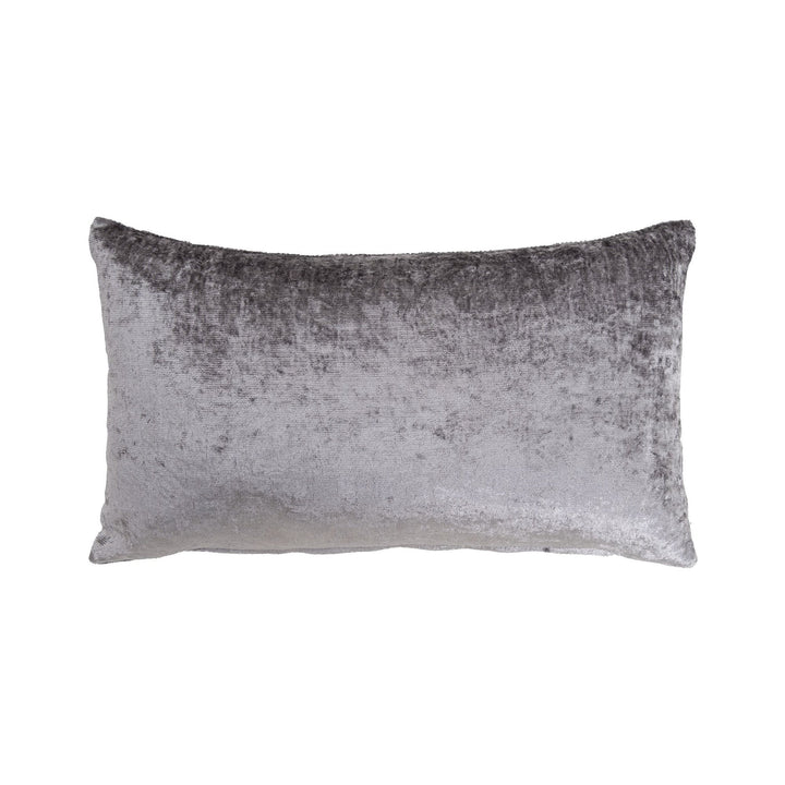 Velura Long Cushion 2PC
