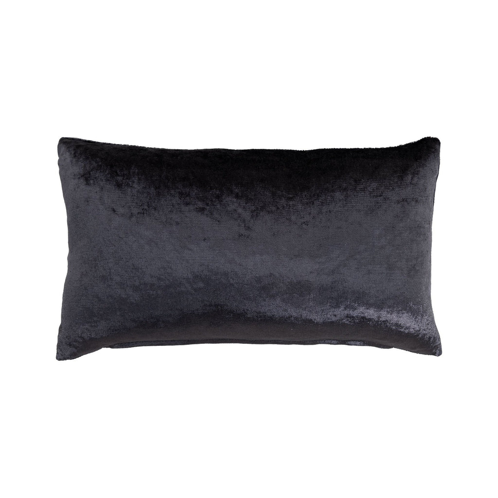 Velura Long Cushion 2PC