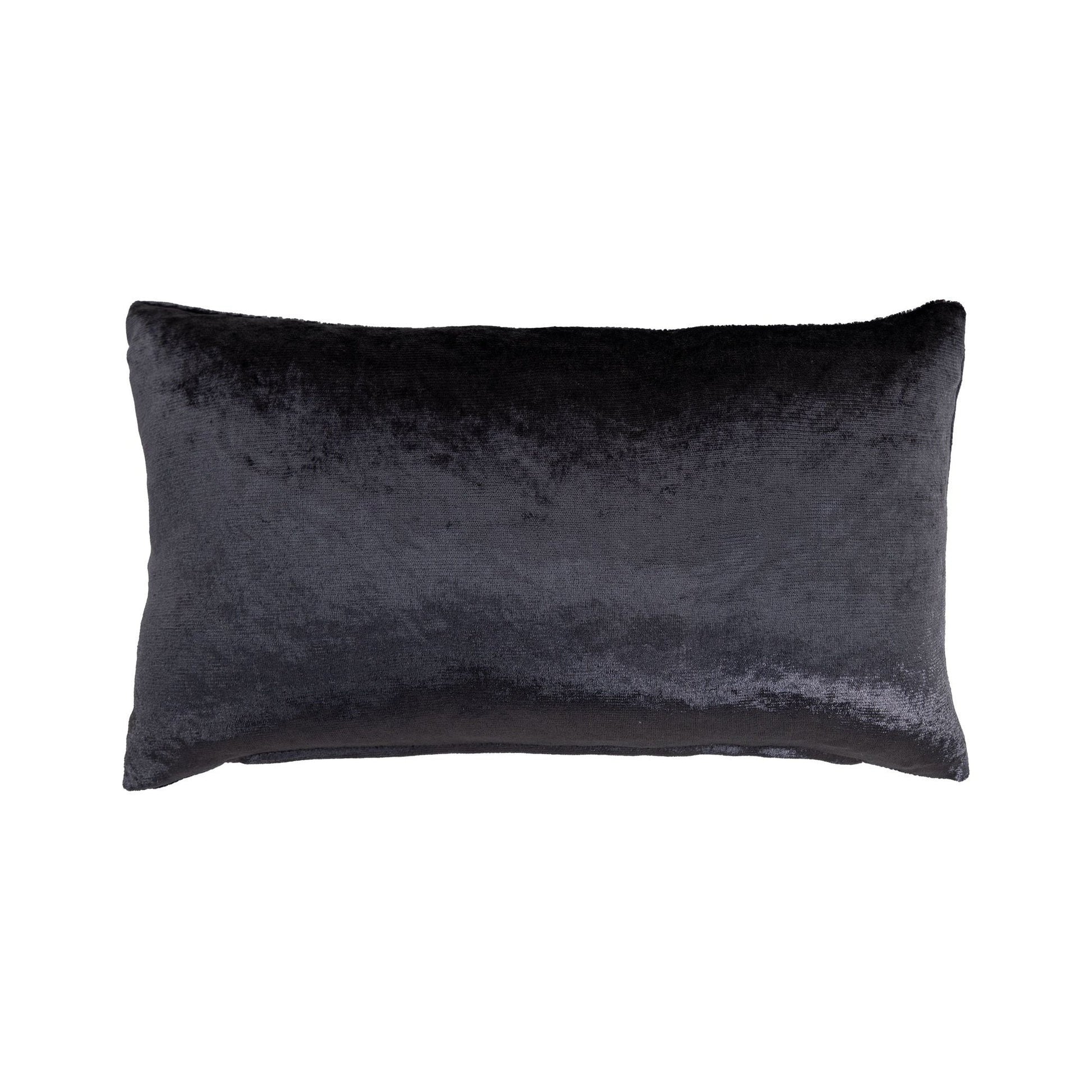 Velura Long Cushion 2PC